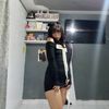jaquisieras_20