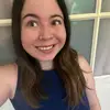 mikkimadeline