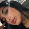 samai._95