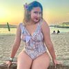 leslye_allyson