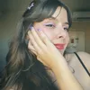 gabs.reputation