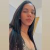 vivii__0