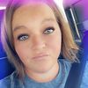 heatherjoycarlson