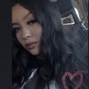 prisc_01