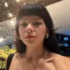 mp3.camila