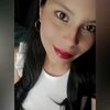 jimenastore1
