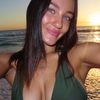 mialangley_