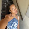 _dudasansi