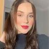 biancabritto2