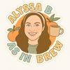 alyssabasinbrew
