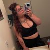 nicole.ramsdell