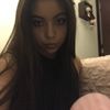 gabriela_pachon30