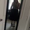bkdcuke