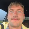 chasewalters4