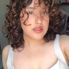 as_bere