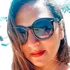 kamilaguedes1