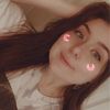 dianamay5