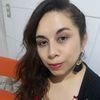 claudiamarcela4