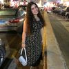 shiryahmed7