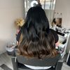 hairbylil___