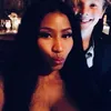 tac0minaj