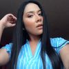 camilaestefaniadb