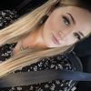 itsmamalex