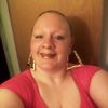 queennikky8