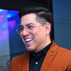 Miguel Angel Cantú Yeverino