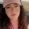 a_miranda39