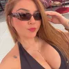 liss.gamez