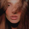 Lara Giacomazzi