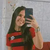 eduardandrade_