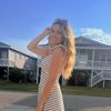 Carissa Z