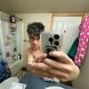 jordye02