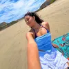 Jazmin