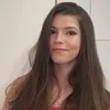 Marcela Lago