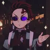 tanjirou__el