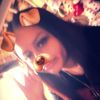 xo.jasminc