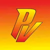 putravirgo12_