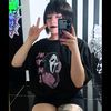 moon.___666