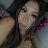 briannaa_.1