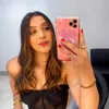Grêda Macieirinha