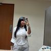nohemii_mr