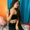 marlaquijada
