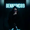 benny_md89