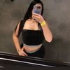 alexaramirez72