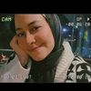 maraymaah