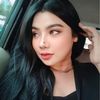christyrawung0