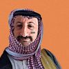 متعبوف